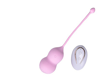 uovo vibratore senza fili home page
