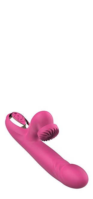 masturbazione con spinte femminili home page