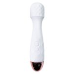 av vibratore bacchetta per massaggio