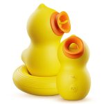 giocattolo del sesso womanizer in silicone