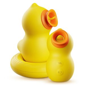 giocattolo del sesso womanizer in silicone