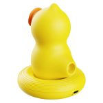 giocattolo del sesso womanizer in silicone