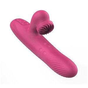 scopare e rotolare la vagina delle donne
