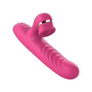 donne giocattolo del sesso