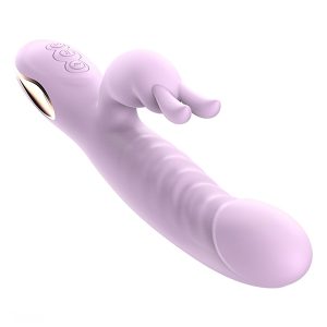 massaggiatore vaginale femminile