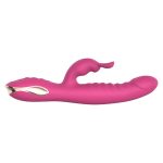 massaggiatore vaginale femminile