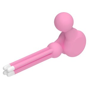 di vibratore