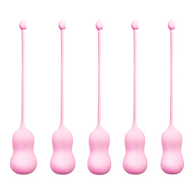 sex toys Massaggiatori personali intimi