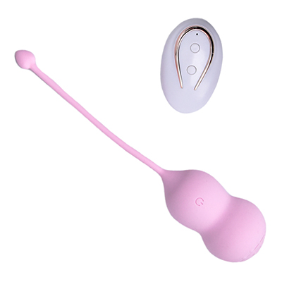 Breve descrizione delle uova vibranti