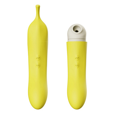 vibratori massaggio giocattoli del sesso