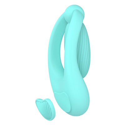 prodotti erotici indossabili